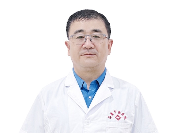 半身.png 半身.png